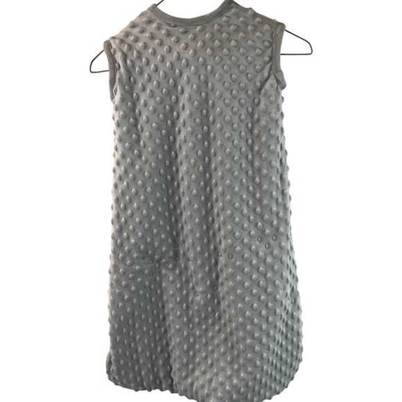 Baby Sleep Sack 6-12 Months - Picture 5 of 6